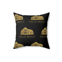 Lade das Bild in den Galerie-Viewer, Villa Mocc Kissen - Luxuriöse Wohndekoration