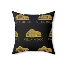 Lade das Bild in den Galerie-Viewer, Villa Mocc Kissen - Luxuriöse Wohndekoration