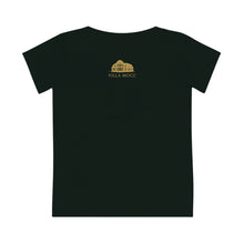 Lade das Bild in den Galerie-Viewer, Women's Jazzer T-shirt