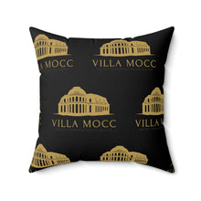 Lade das Bild in den Galerie-Viewer, Villa Mocc Kissen - Luxuriöse Wohndekoration
