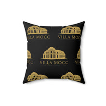 Lade das Bild in den Galerie-Viewer, Villa Mocc Kissen - Luxuriöse Wohndekoration