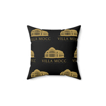 Lade das Bild in den Galerie-Viewer, Villa Mocc Kissen - Luxuriöse Wohndekoration