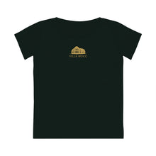 Lade das Bild in den Galerie-Viewer, Women's Jazzer T-shirt