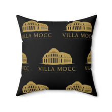 Lade das Bild in den Galerie-Viewer, Villa Mocc Kissen - Luxuriöse Wohndekoration
