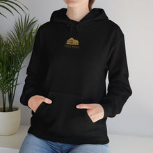 Lade das Bild in den Galerie-Viewer, Gemütliches Unisex Heavy Blend™ Kapuzensweatshirt - Villa Mocc Design