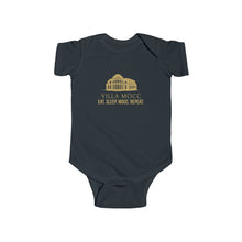 Lade das Bild in den Galerie-Viewer, Villa Mocc Baby-Bodysuit – Perfektes Babygeschenk