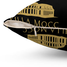 Lade das Bild in den Galerie-Viewer, Villa Mocc Kissen - Luxuriöse Wohndekoration