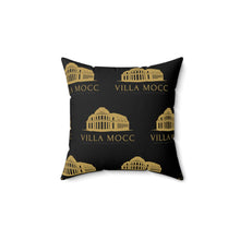 Lade das Bild in den Galerie-Viewer, Villa Mocc Kissen - Luxuriöse Wohndekoration