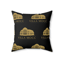 Lade das Bild in den Galerie-Viewer, Villa Mocc Kissen - Luxuriöse Wohndekoration