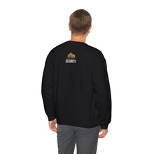 Lade das Bild in den Galerie-Viewer, Heavy Blend™ Sweatshirt mit Rundhalsausschnitt, Unisex, Villa Mocc Security
